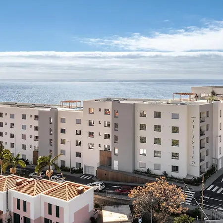 Basia By An Island Apartamento *